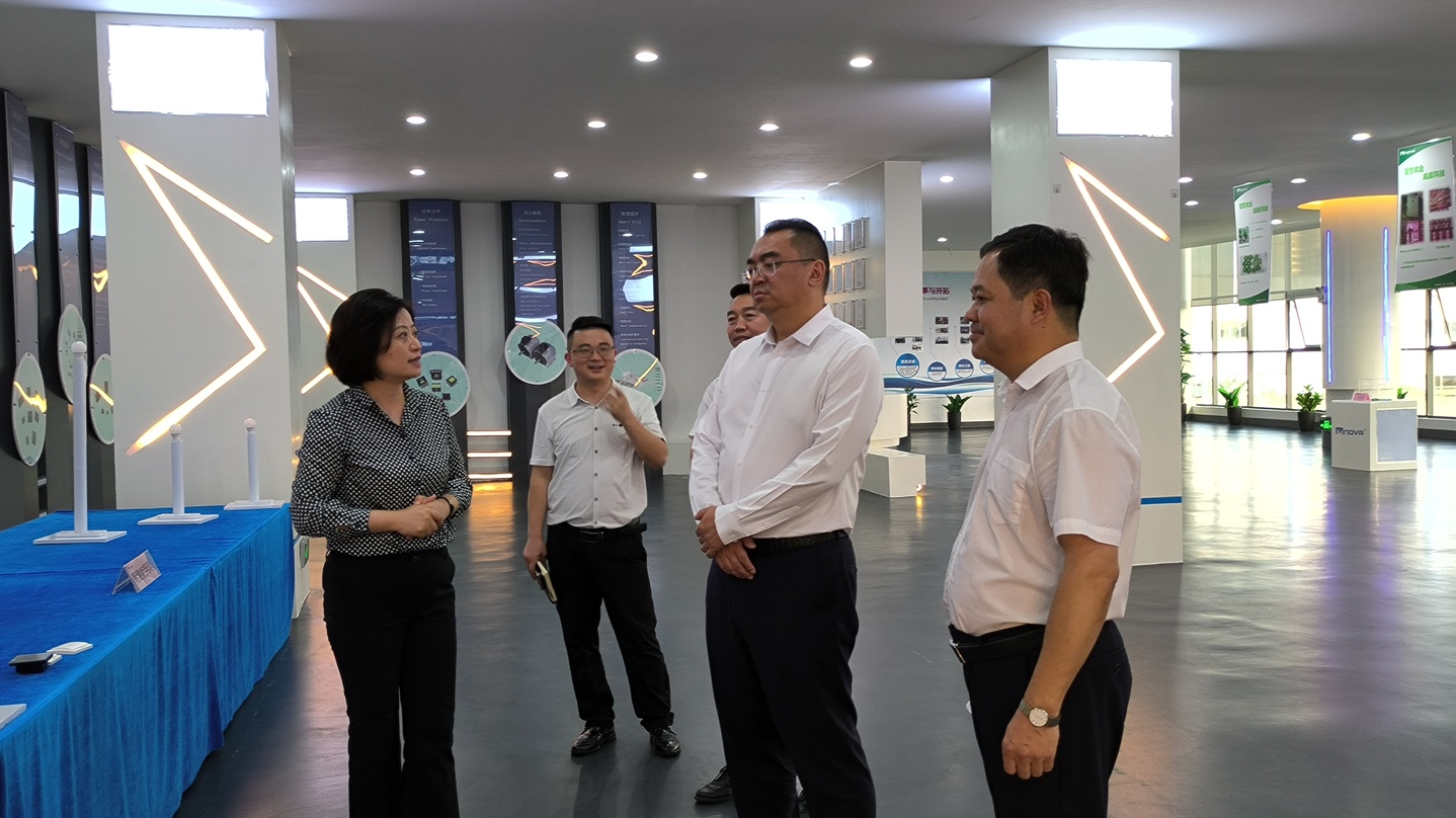 8月10日，安旅集團(tuán)董事長吳宏建到公司調(diào)研1.jpg