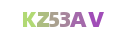 KZ53AV